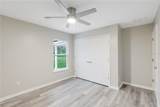 11 Coriander Terrace - Photo 35