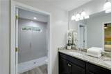 11 Coriander Terrace - Photo 37