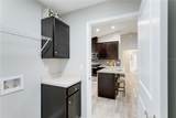 11 Coriander Terrace - Photo 38