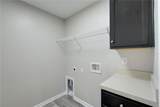 11 Coriander Terrace - Photo 39