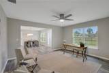 11 Coriander Terrace - Photo 4