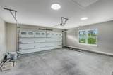 11 Coriander Terrace - Photo 40