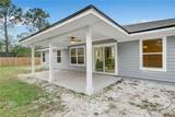11 Coriander Terrace - Photo 41
