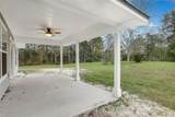 11 Coriander Terrace - Photo 42