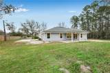 11 Coriander Terrace - Photo 43