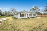 11 Coriander Terrace - Photo 44