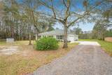 11 Coriander Terrace - Photo 45