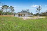 11 Coriander Terrace - Photo 46