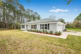 11 Coriander Terrace - Photo 47