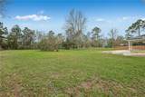 11 Coriander Terrace - Photo 48