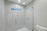 11 Coriander Terrace - Photo 5