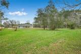 11 Coriander Terrace - Photo 50
