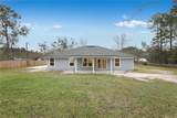 11 Coriander Terrace - Photo 52