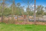 11 Coriander Terrace - Photo 53