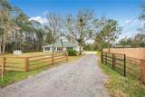 11 Coriander Terrace - Photo 6