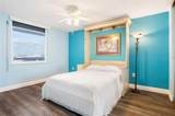 3370 Ocean Shore Boulevard - Photo 10
