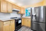 3370 Ocean Shore Boulevard - Photo 11