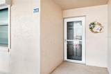 3370 Ocean Shore Boulevard - Photo 13