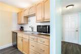 3370 Ocean Shore Boulevard - Photo 15