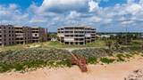 3370 Ocean Shore Boulevard - Photo 16