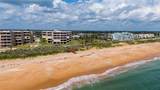 3370 Ocean Shore Boulevard - Photo 17