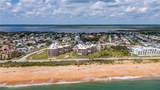 3370 Ocean Shore Boulevard - Photo 18