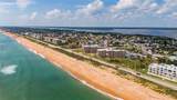 3370 Ocean Shore Boulevard - Photo 19