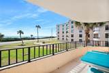 3370 Ocean Shore Boulevard - Photo 2