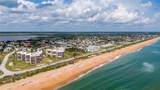 3370 Ocean Shore Boulevard - Photo 20