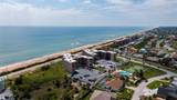 3370 Ocean Shore Boulevard - Photo 23