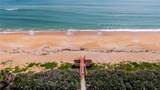 3370 Ocean Shore Boulevard - Photo 24