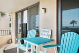 3370 Ocean Shore Boulevard - Photo 28