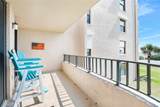 3370 Ocean Shore Boulevard - Photo 29