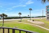 3370 Ocean Shore Boulevard - Photo 30