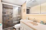 3370 Ocean Shore Boulevard - Photo 31