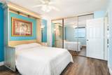 3370 Ocean Shore Boulevard - Photo 32