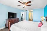 3370 Ocean Shore Boulevard - Photo 33