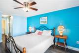 3370 Ocean Shore Boulevard - Photo 35