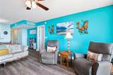 3370 Ocean Shore Boulevard - Photo 38