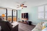 3370 Ocean Shore Boulevard - Photo 39