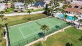 3370 Ocean Shore Boulevard - Photo 4