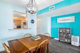 3370 Ocean Shore Boulevard - Photo 40