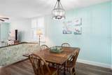3370 Ocean Shore Boulevard - Photo 43