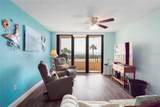 3370 Ocean Shore Boulevard - Photo 5