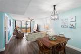 3370 Ocean Shore Boulevard - Photo 6