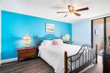 3370 Ocean Shore Boulevard - Photo 8
