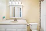 3370 Ocean Shore Boulevard - Photo 9