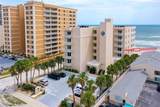 3801 Atlantic Avenue - Photo 1