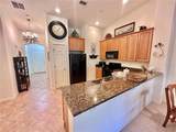 100 Canopy Walk Lane - Photo 14