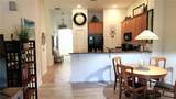 100 Canopy Walk Lane - Photo 32